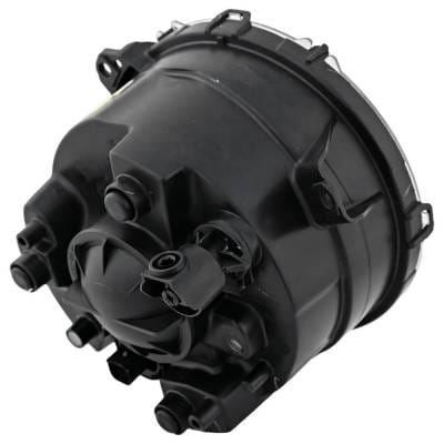 Headlight Compatible With 2018-2024 Jeep Wrangler Gladiator 3.6L 2.0L V6 Gme-T4 Right Passenger Side thumbnail 12