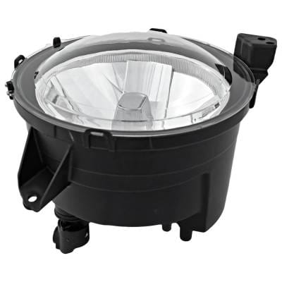 Headlight Compatible With 2018-2024 Jeep Wrangler Gladiator 3.6L 2.0L V6 Gme-T4 Right Passenger Side thumbnail 14