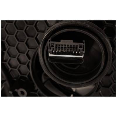Headlight Compatible With 2019-2021 Lexus Es350 Es300h Es250 3.5L 2.5L V6 A25a-Fxs Right Passenger thumbnail 14