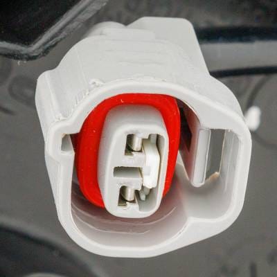 Headlight Compatible With 2019-2022 Toyota Prius 1.8L I4 Right Passenger Side Led Rt10010221u 121Hp thumbnail 12