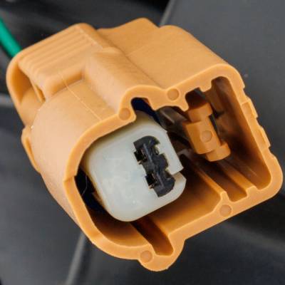 Headlight Compatible With 2019-2022 Toyota Prius 1.8L I4 Right Passenger Side Led Rt10010221u 121Hp thumbnail 16