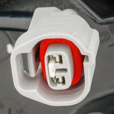 Headlight Compatible With 2019-2022 Toyota Prius 1.8L I4 Left Driver Side Led Rt10010222u 121Hp thumbnail 12