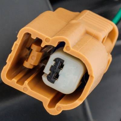 Headlight Compatible With 2019-2022 Toyota Prius 1.8L I4 Left Driver Side Led Rt10010222u 121Hp thumbnail 16