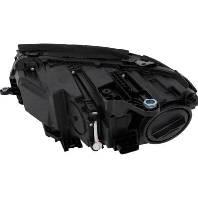 Headlight Compatible With 2020-2023 Mercedes-Benz Gle350 Gle450 Gle580 Gle53 Amg Gle63 Amg S 2.0L thumbnail 4