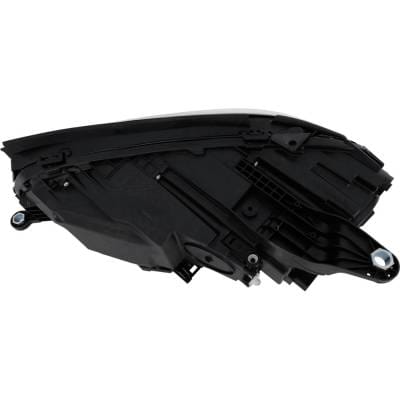 Headlight Compatible With 2020-2023 Mercedes-Benz Gle350 Gle450 Gle580 Gle53 Amg Gle63 Amg S 2.0L thumbnail 8