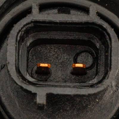 Headlight Compatible With 2020-2022 Toyota Corolla 2.0L 1.8L I4 M20a-Fks Left Driver Side Led thumbnail 16