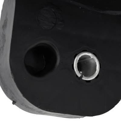 Headlight Compatible With 2013-2022 Kenworth T680 12.9L 14.9L I6 Paccar Left Driver Side Led thumbnail 16