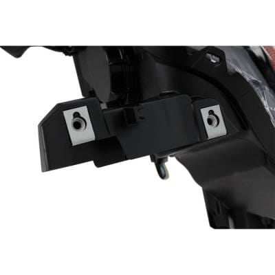 Headlight Compatible With 2020-2023 Mitsubishi Outlander Sport Rvr Left Driver Side Led Rm10010166aq thumbnail 14