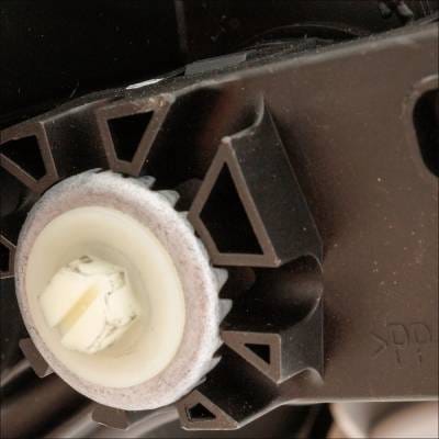 Headlight Compatible With 2011 Kia Optima 2.4L 2.0L I4 Right Passenger Side Xenon Rk10010029 274Hp thumbnail 14