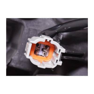 Headlight Compatible With 2020-2023 Nissan Versa 1.6L I4 Hr16de Right Passenger Side Led Rn10010061q thumbnail 14