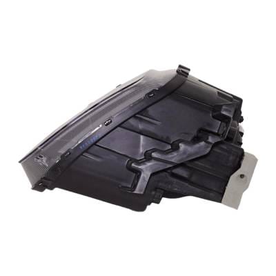 Headlight Compatible With 2020-2022 Kia Soul 2.0L 1.6L I4 Right Passenger Side Halogen Rk10010033q thumbnail 10