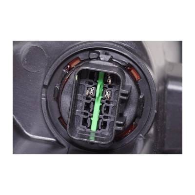 Headlight Compatible With 2020-2022 Kia Soul 2.0L 1.6L I4 Right Passenger Side Halogen Rk10010033q thumbnail 14