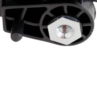 Headlight Compatible With 2019-2022 Toyota Avalon 3.5L 2.5L V6 A25a-Fxs Left Driver Side Led thumbnail 14