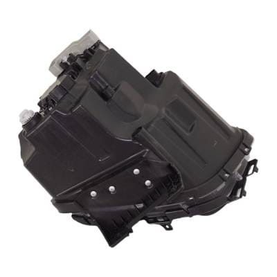 Headlight Compatible With 2020-2022 Kia Soul 2.0L 1.6L I4 Left Driver Side Halogen Rk10010034q 201Hp thumbnail 10