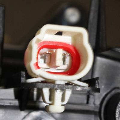Headlight Compatible With 2016-2018 Toyota Rav4 2.5L I4 Left Driver Side Halogen Rt10010022 176Hp thumbnail 12