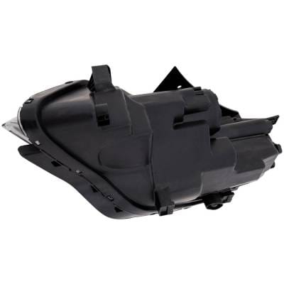 Headlight Compatible With 2019-2020 Kia Optima 2.4L 1.6L I4 Right Passenger Side Halogen Rk10010035q thumbnail 3