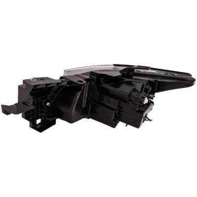 Headlight Compatible With 2016-2023 Mazda Cx-9 2.5L I4 Right Passenger Side Led Rm10010021q 250Hp thumbnail 6
