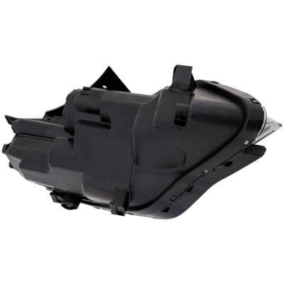 Headlight Compatible With 2019-2020 Kia Optima 2.4L 1.6L I4 Left Driver Side Halogen Rk10010036q thumbnail 6