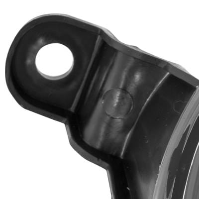 Headlight Compatible With 2016-2018 Jeep Cherokee 2.4L 3.2L I4 Right Passenger Side Halogen thumbnail 16