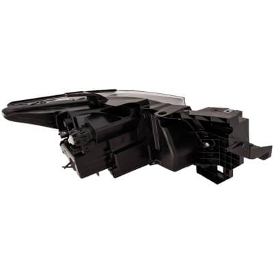 Headlight Compatible With 2016-2023 Mazda Cx-9 2.5L I4 Left Driver Side Led Rm10010022q 250Hp thumbnail 6