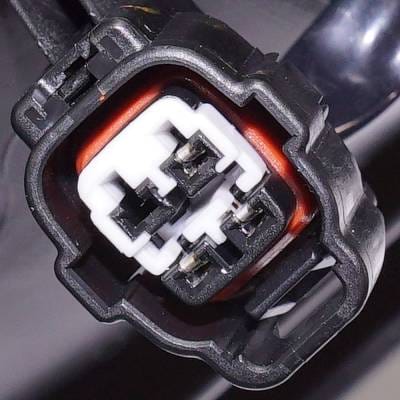 Headlight Compatible With 2013-2015 Toyota Avalon 3.5L 2.5L V6 Left Driver Side Hid/Xenon thumbnail 16