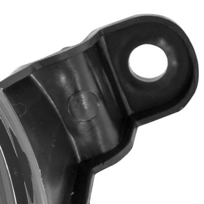 Headlight Compatible With 2016-2018 Jeep Cherokee 2.4L 3.2L I4 Left Driver Side Halogen Rj10010014q thumbnail 16