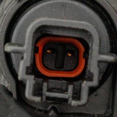 Headlight Compatible With 2017-2020 Nissan Pathfinder 3.5L 2.5L V6 Vq35de Qr25der Right Passenger thumbnail 16