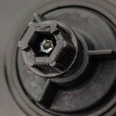 Headlight Compatible With 2008-2016 Kenworth T660 Left Driver Side Halogen Rk10010076-Hda thumbnail 16