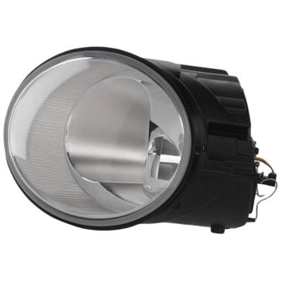 Headlight Compatible With 2006-2010 Volkswagen Beetle Right Passenger Side Halogen Repv100101q thumbnail 4