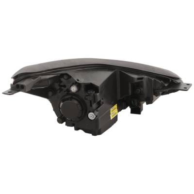 Headlight Compatible With 2020-2022 Kia Sportage 2.4L 2.0L I4 Left Driver Side Led Rk10010086aq thumbnail 10