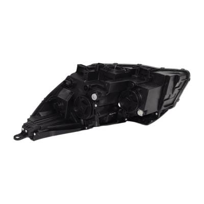 Headlight Compatible With 2019-2020 Kia Sorento 2.4L 2.0L I4 Right Passenger Side Halogen thumbnail 8