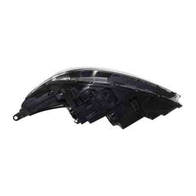 Headlight Compatible With 2019-2020 Kia Sorento 2.4L 2.0L I4 Right Passenger Side Halogen thumbnail 10