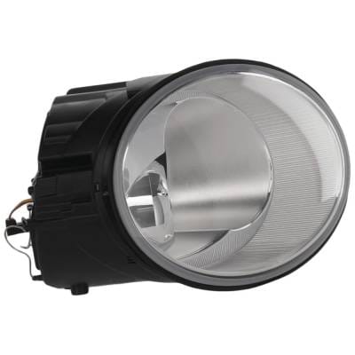 Headlight Compatible With 2006-2010 Volkswagen Beetle Left Driver Side Halogen Repv100102q thumbnail 4