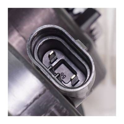 Headlight Compatible With 2018 Honda Civic 2.0L 1.5L I4 K20c2 L15b7 K20c1 Left Driver Side Halogen thumbnail 14
