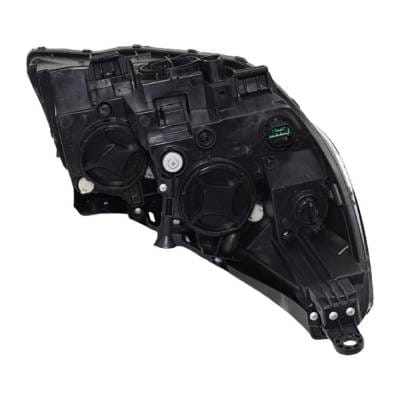 Headlight Compatible With 2019-2020 Kia Sorento 2.4L 2.0L I4 Left Driver Side Halogen Rk10010042q thumbnail 8