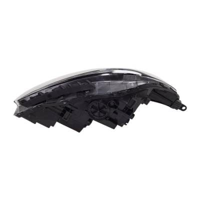Headlight Compatible With 2019-2020 Kia Sorento 2.4L 2.0L I4 Left Driver Side Halogen Rk10010042q thumbnail 10