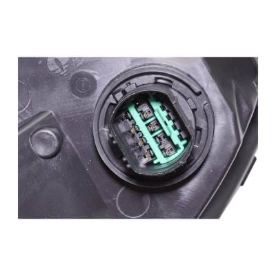 Headlight Compatible With 2019-2020 Kia Sorento 2.4L 2.0L I4 Left Driver Side Halogen Rk10010042q thumbnail 14