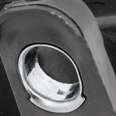 Headlight Compatible With 2017-2018 Hyundai Elantra 2.0L 1.4L I4 Right Passenger Side Xenon thumbnail 14