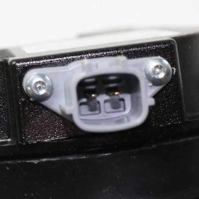 Headlight Compatible With 2008 Nissan Rogue 2.5L I4 Qr25de Left Driver Side Xenon Rn10010020 170Hp thumbnail 16