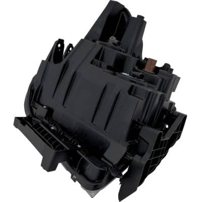 Headlight Compatible With 2020-2023 Nissan Titan Titan Xd 5.6L V8 Vk56vd Right Passenger Side thumbnail 6