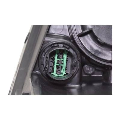 Headlight Compatible With 2019-2021 Kia Forte 2.0L 1.6L I4 Left Driver Side Halogen Rk10010046q thumbnail 14