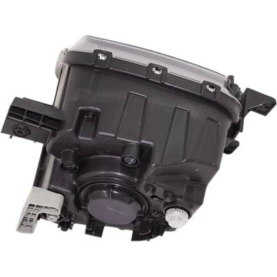 Headlight Compatible With 2020-2022 Kia Soul 2.0L 1.6L I4 Right Passenger Side Halogen Rk10010049q thumbnail 12