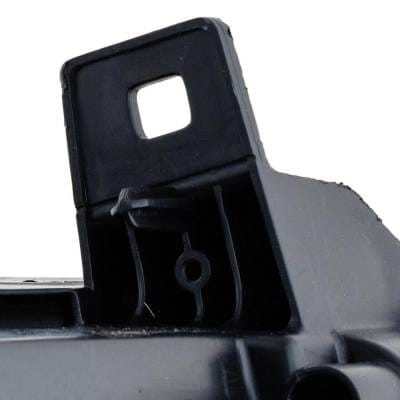 Headlight Compatible With 2019-2022 Mercedes-Benz Sprinter 1500 Sprinter 2500 Sprinter 3500 Left thumbnail 14