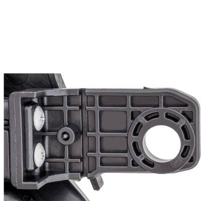 Headlight Compatible With 2019-2021 Hyundai Tucson 2.0L 2.4L I4 Right Passenger Side Halogen thumbnail 16
