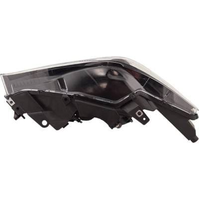 Headlight Compatible With 2017-2020 Mazda Cx-5 2.5L I4 Py-Vps Right Passenger Side Led Rm10010055q thumbnail 12