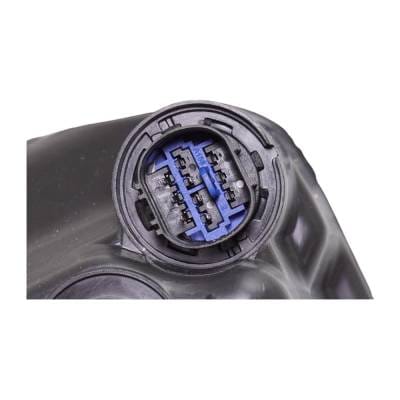 Headlight Compatible With 2018-2023 Kia Rio 1.6L I4 Left Driver Side Halogen Rk10010056q 120Hp thumbnail 14