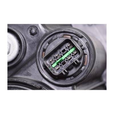 Headlight Compatible With 2012-2017 Kia Rio 1.6L I4 Left Driver Side Led Rk10010058 138Hp thumbnail 14