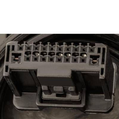 Headlight Compatible With 2018-2021 Lexus Nx300 Nx300h 2.5L 2.0L I4 Right Passenger Side Halogen thumbnail 12
