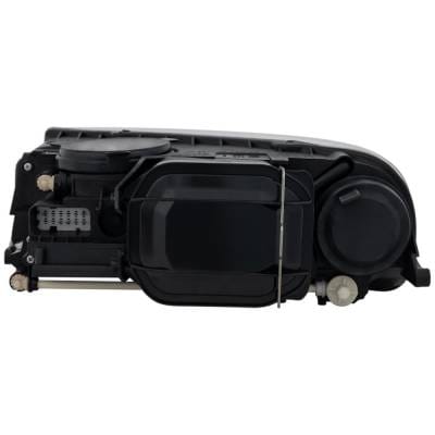 Headlight Compatible With 2004-2007 Volkswagen Touareg Right Passenger Side Halogen Repv100135 thumbnail 6