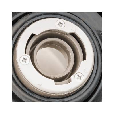 Headlight Compatible With 2007-2011 Lexus Gs430 Gs350 Gs460 3.0L 3.5L V6 Right Passenger Side Xenon thumbnail 14